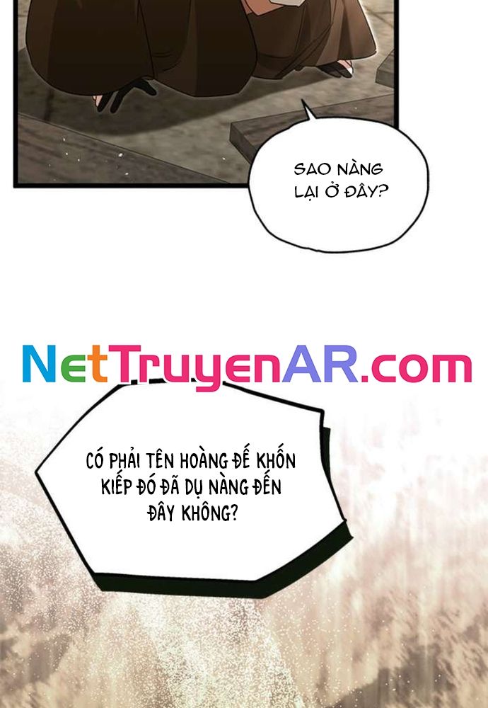Trở Thành Hầu Nữ Của Bạo Chúa - Chapter 104 - Page 75