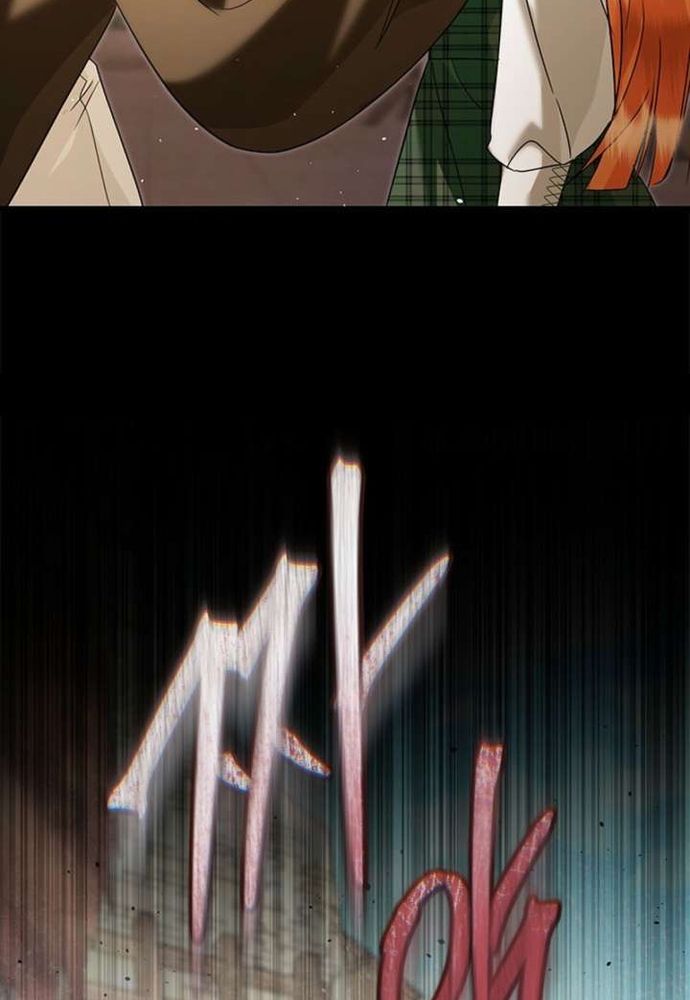 Trở Thành Hầu Nữ Của Bạo Chúa - Chapter 104 - Page 77