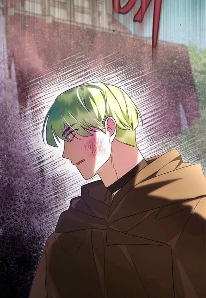 Trở Thành Hầu Nữ Của Bạo Chúa - Chapter 104 - Page 78