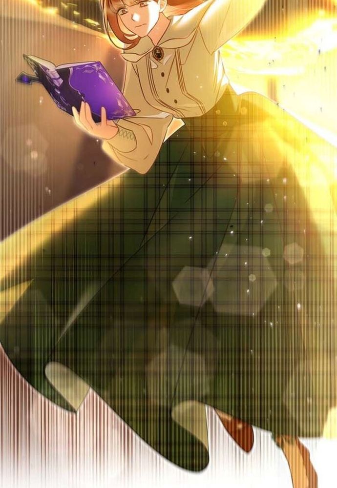 Trở Thành Hầu Nữ Của Bạo Chúa - Chapter 104 - Page 8