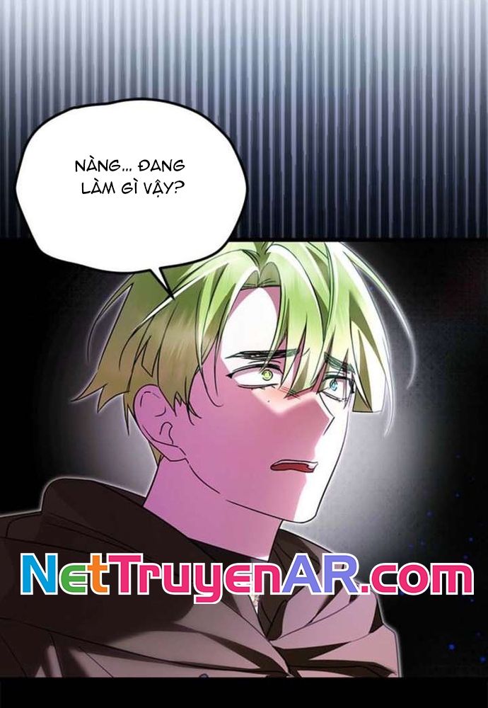 Trở Thành Hầu Nữ Của Bạo Chúa - Chapter 104 - Page 85