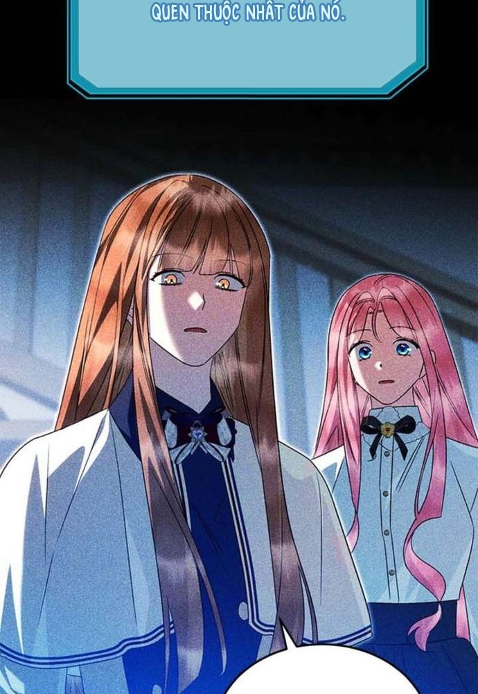 Trở Thành Hầu Nữ Của Bạo Chúa - Chapter 104 - Page 88