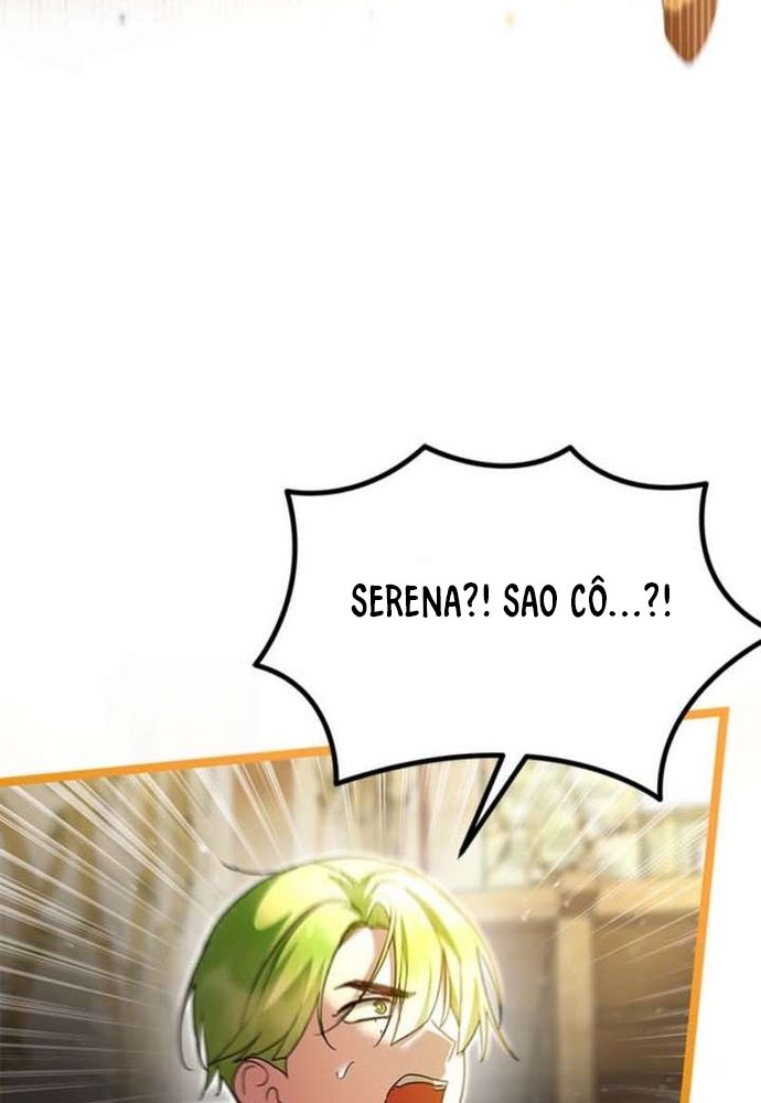 Trở Thành Hầu Nữ Của Bạo Chúa - Chapter 104 - Page 9