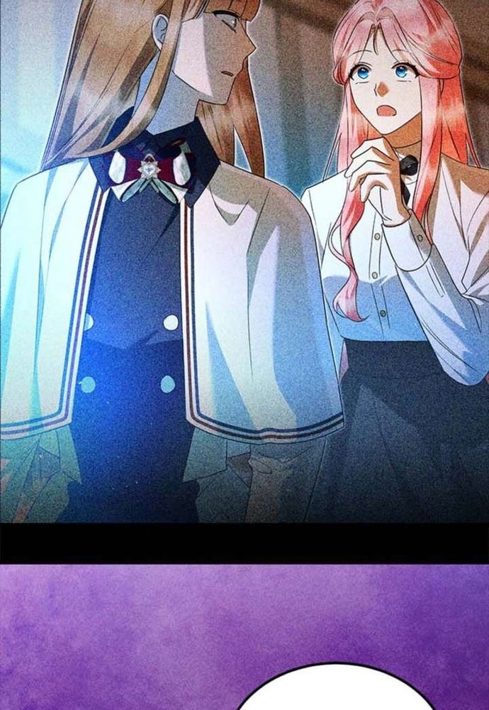 Trở Thành Hầu Nữ Của Bạo Chúa - Chapter 104 - Page 90