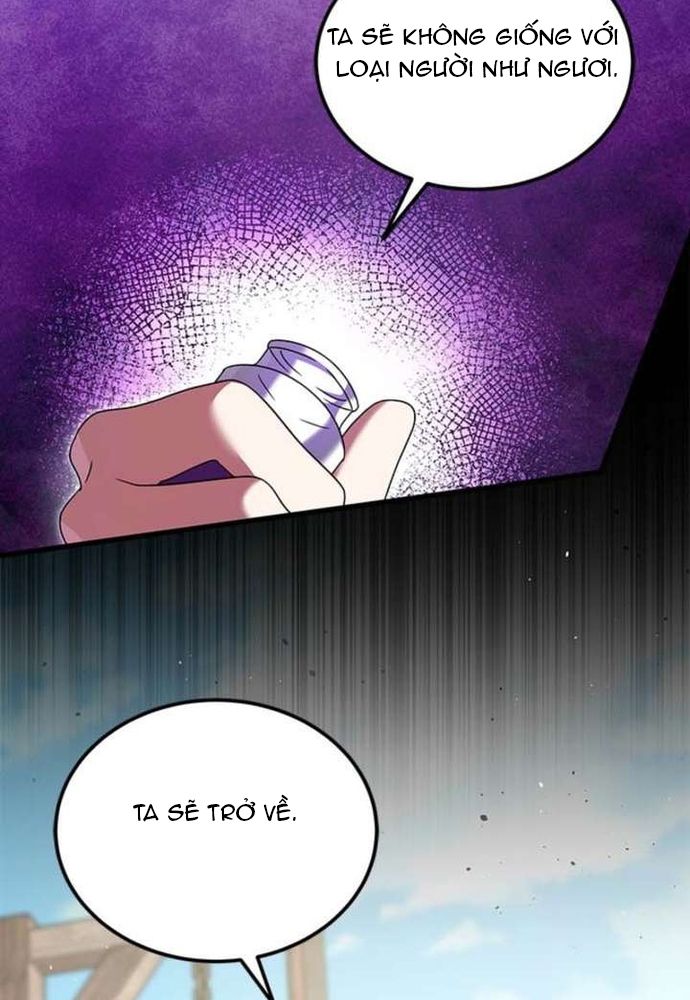 Trở Thành Hầu Nữ Của Bạo Chúa - Chapter 104 - Page 91