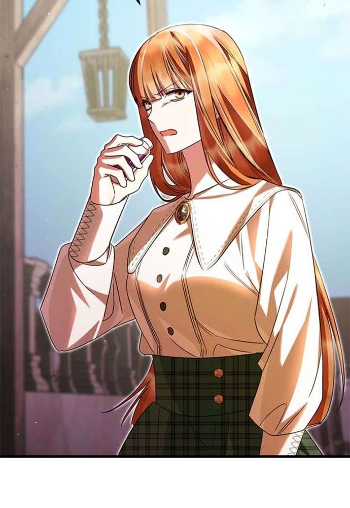 Trở Thành Hầu Nữ Của Bạo Chúa - Chapter 104 - Page 92