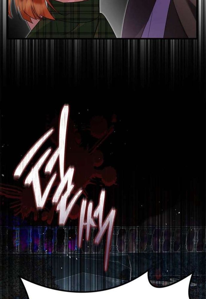 Trở Thành Hầu Nữ Của Bạo Chúa - Chapter 104 - Page 94