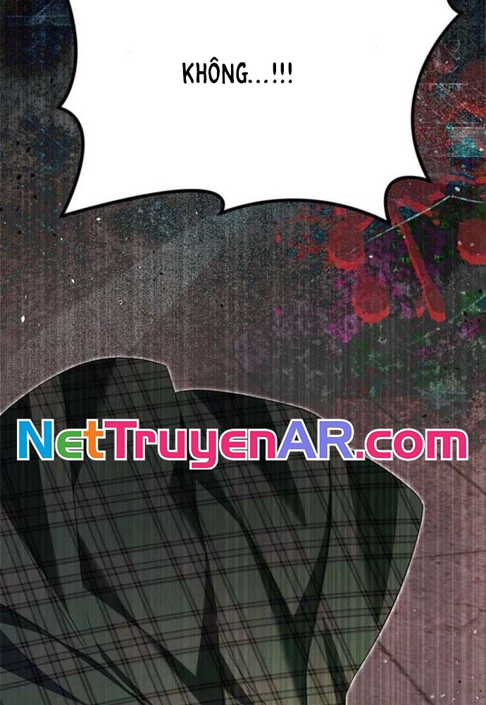 Trở Thành Hầu Nữ Của Bạo Chúa - Chapter 104 - Page 95