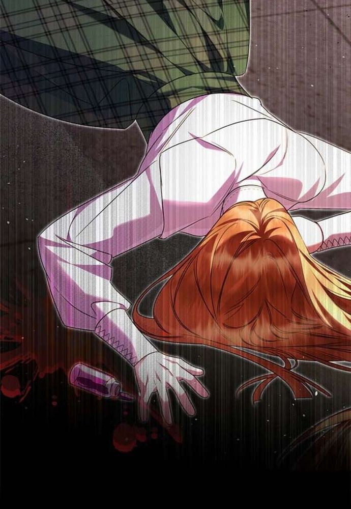 Trở Thành Hầu Nữ Của Bạo Chúa - Chapter 104 - Page 96