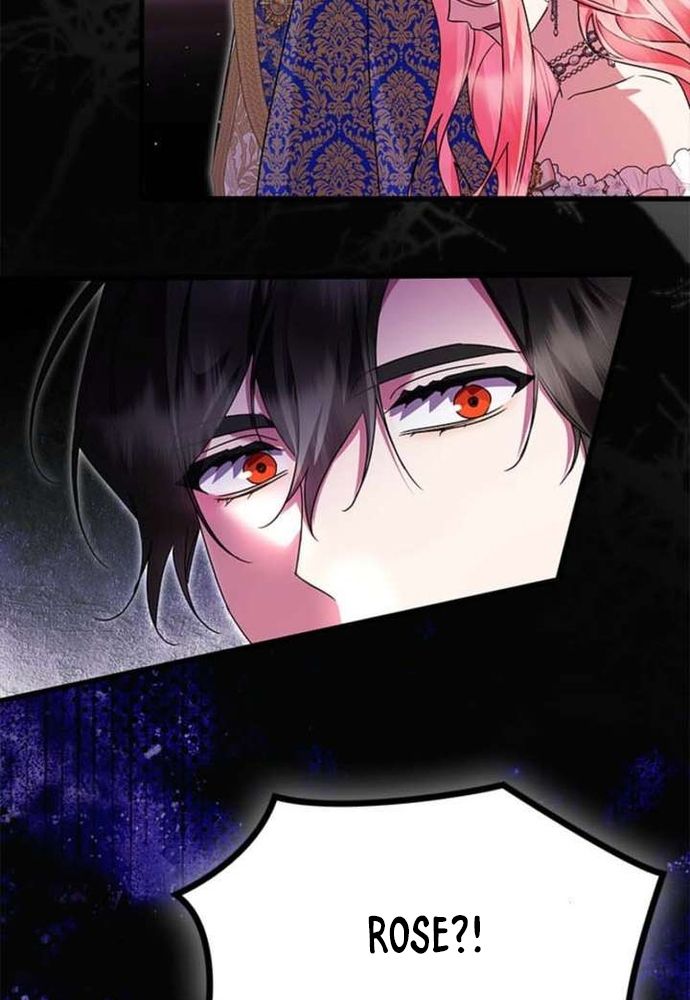 Trở Thành Hầu Nữ Của Bạo Chúa - Chapter 104 - Page 98