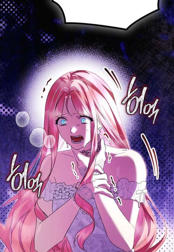 Trở Thành Hầu Nữ Của Bạo Chúa - Chapter 104 - Page 99