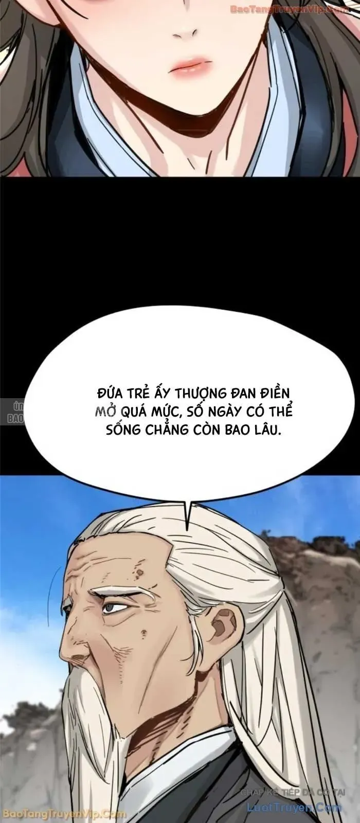 Thiên Tài Đoản Mệnh - Chapter 69 - Page 11