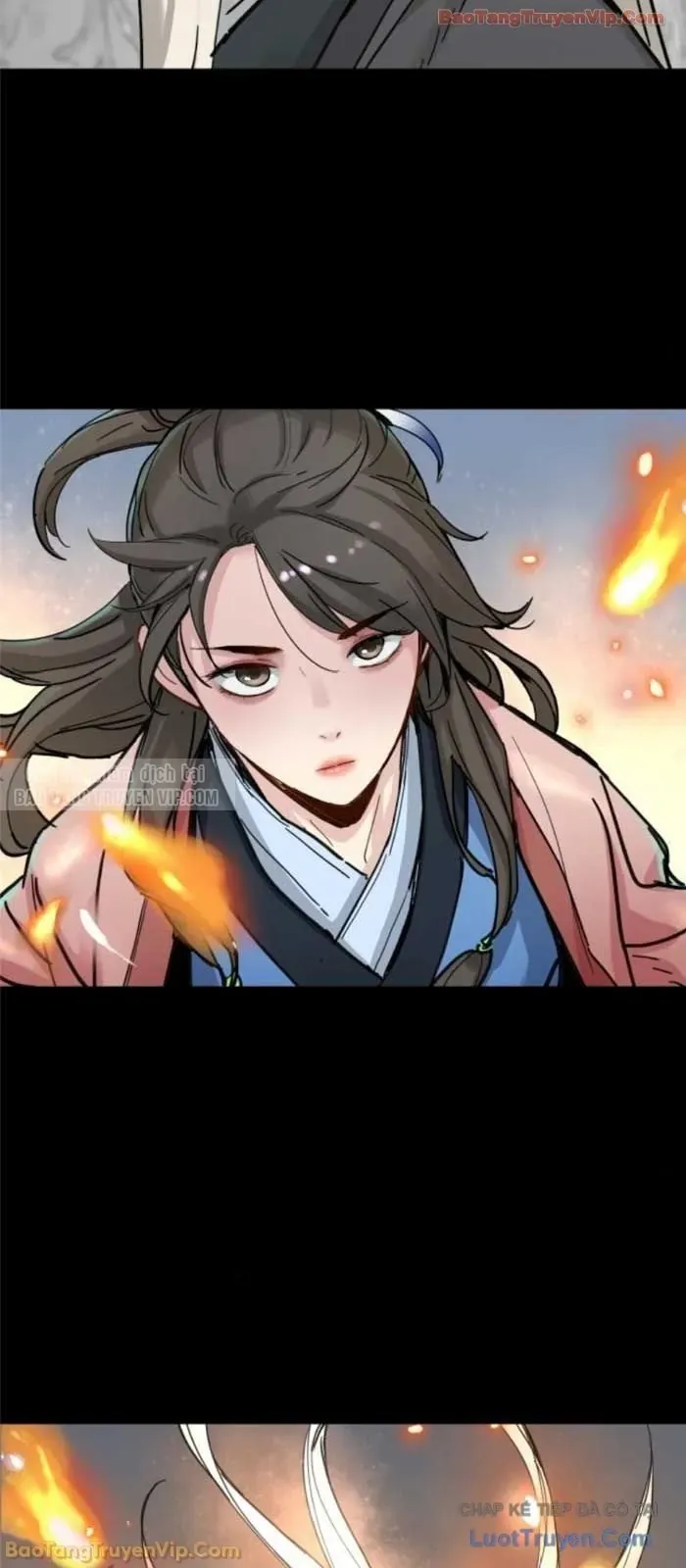 Thiên Tài Đoản Mệnh - Chapter 69 - Page 12