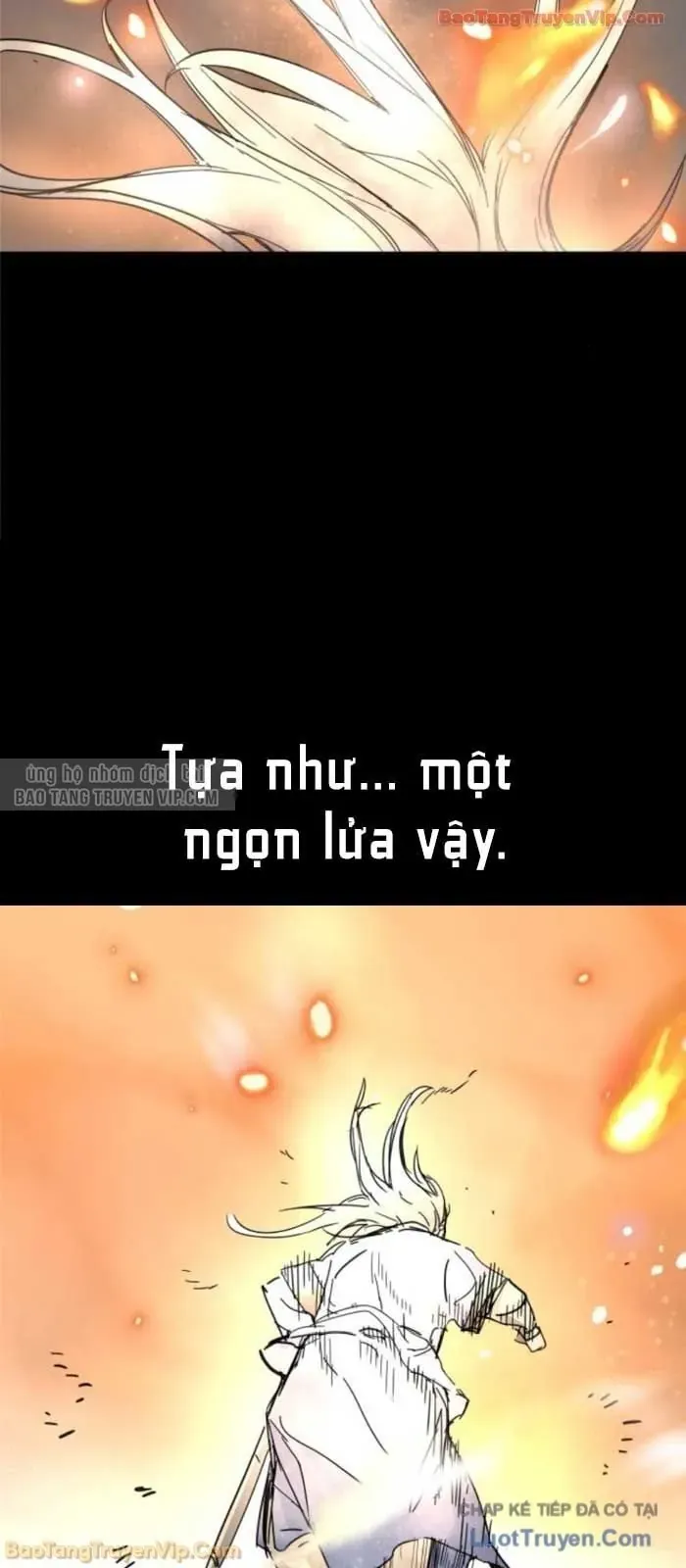 Thiên Tài Đoản Mệnh - Chapter 69 - Page 13