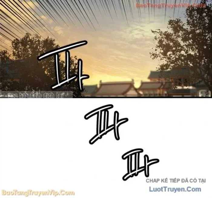 Thiên Tài Đoản Mệnh - Chapter 69 - Page 15