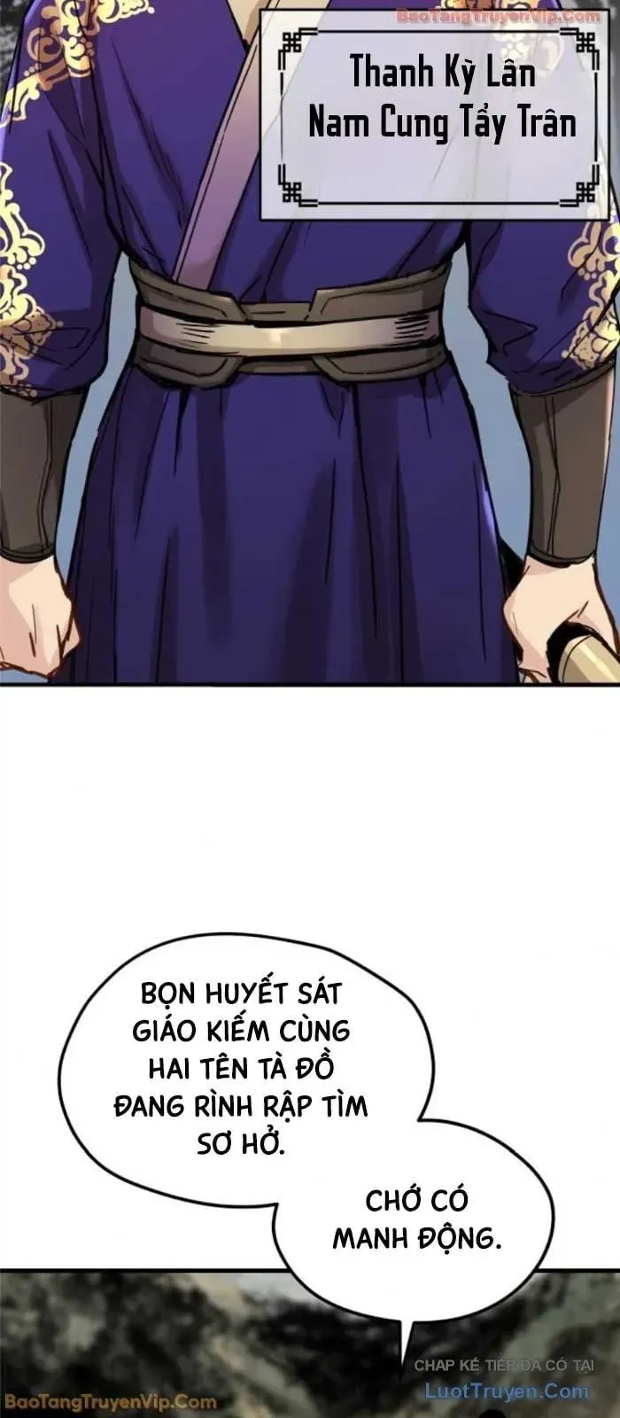 Thiên Tài Đoản Mệnh - Chapter 69 - Page 17