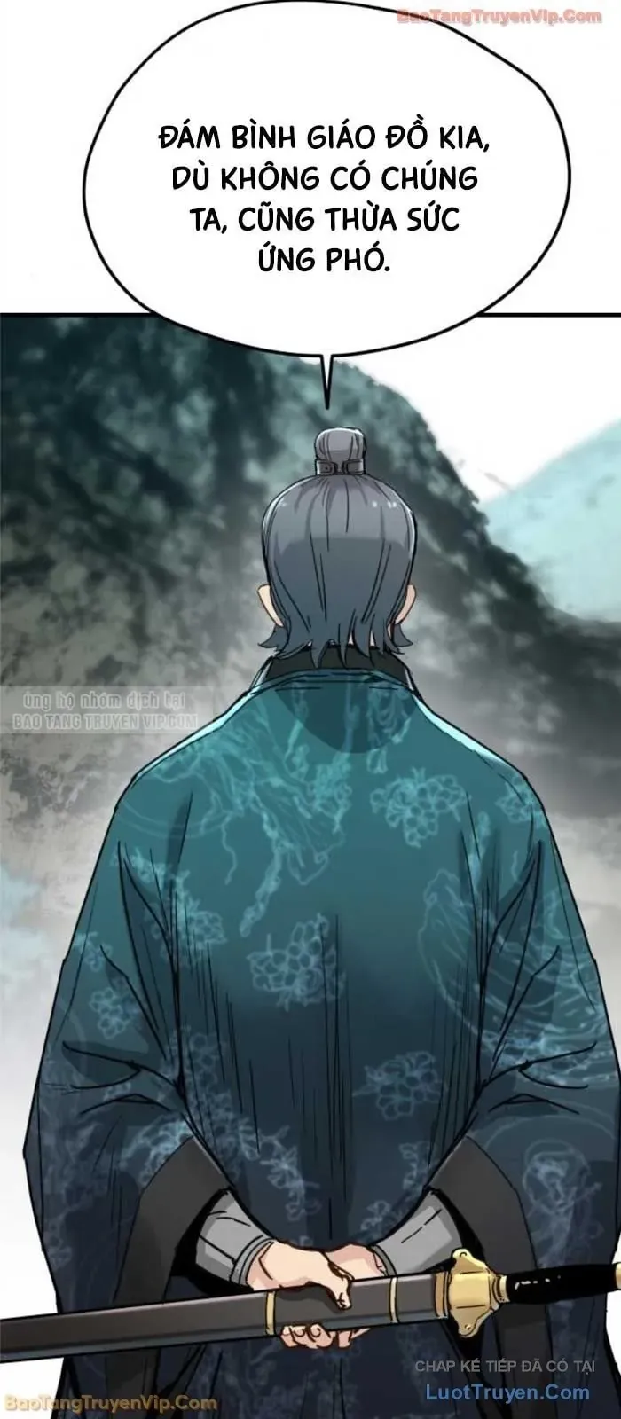 Thiên Tài Đoản Mệnh - Chapter 69 - Page 19