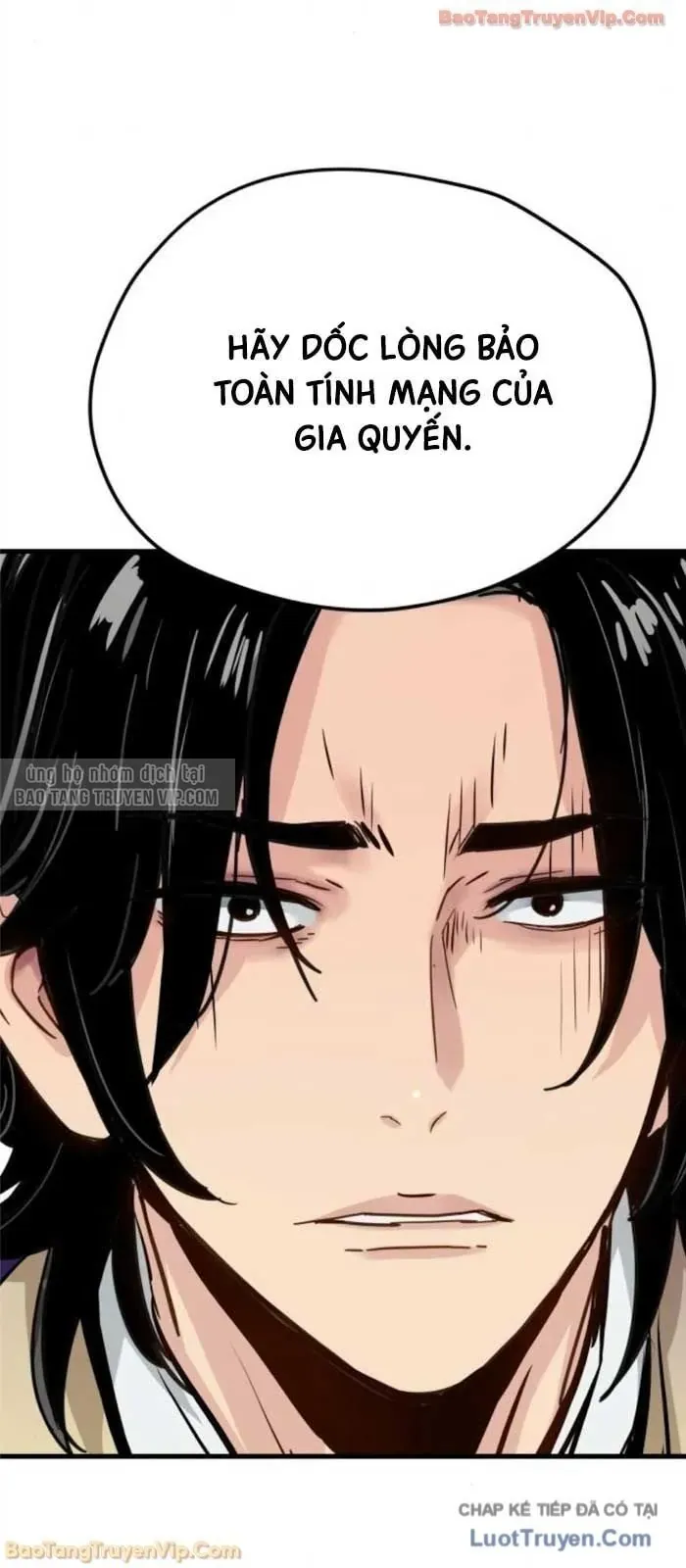 Thiên Tài Đoản Mệnh - Chapter 69 - Page 21