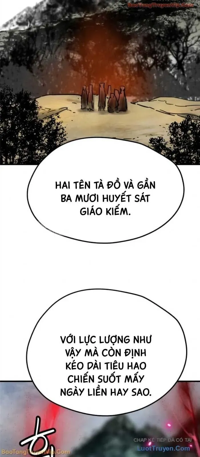 Thiên Tài Đoản Mệnh - Chapter 69 - Page 26