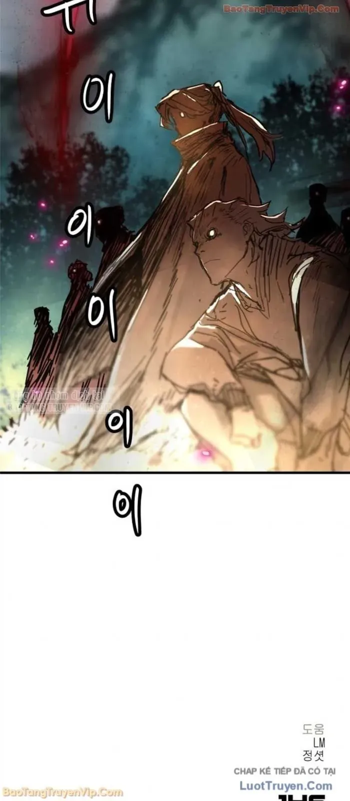 Thiên Tài Đoản Mệnh - Chapter 69 - Page 27
