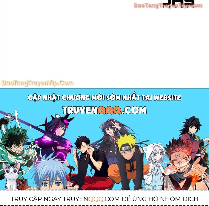 Thiên Tài Đoản Mệnh - Chapter 69 - Page 28