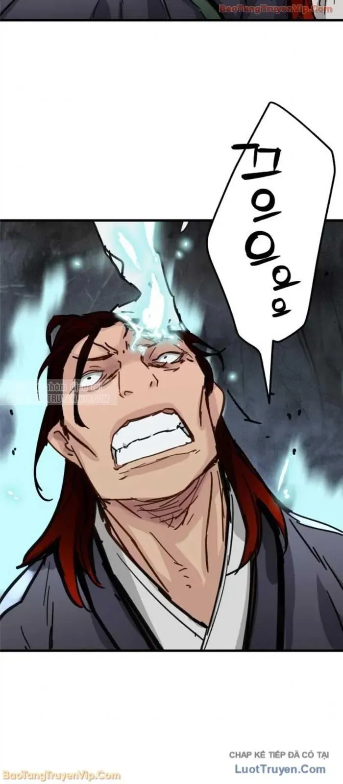 Thiên Tài Đoản Mệnh - Chapter 69 - Page 3