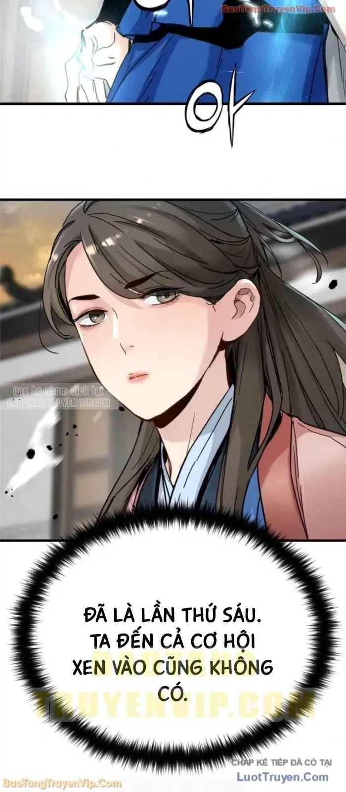 Thiên Tài Đoản Mệnh - Chapter 69 - Page 5