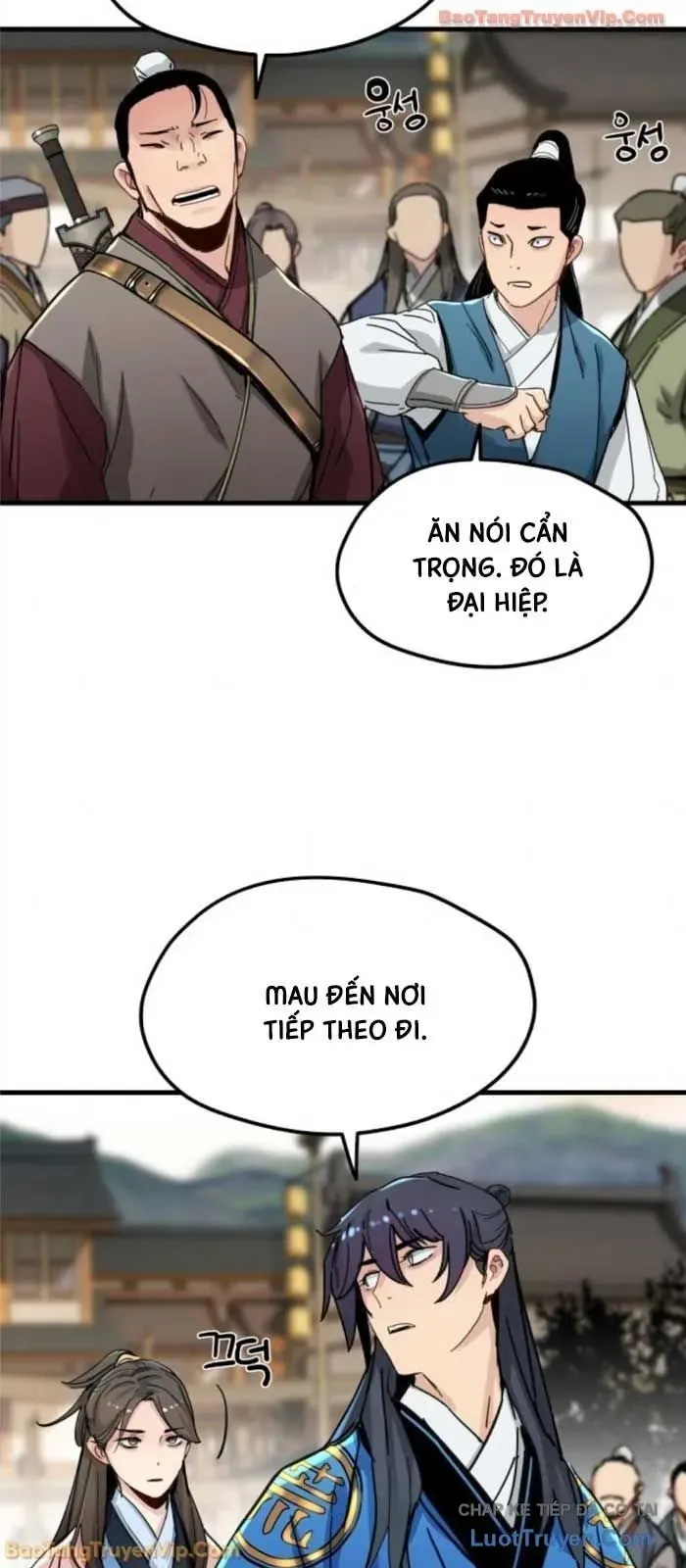Thiên Tài Đoản Mệnh - Chapter 69 - Page 7