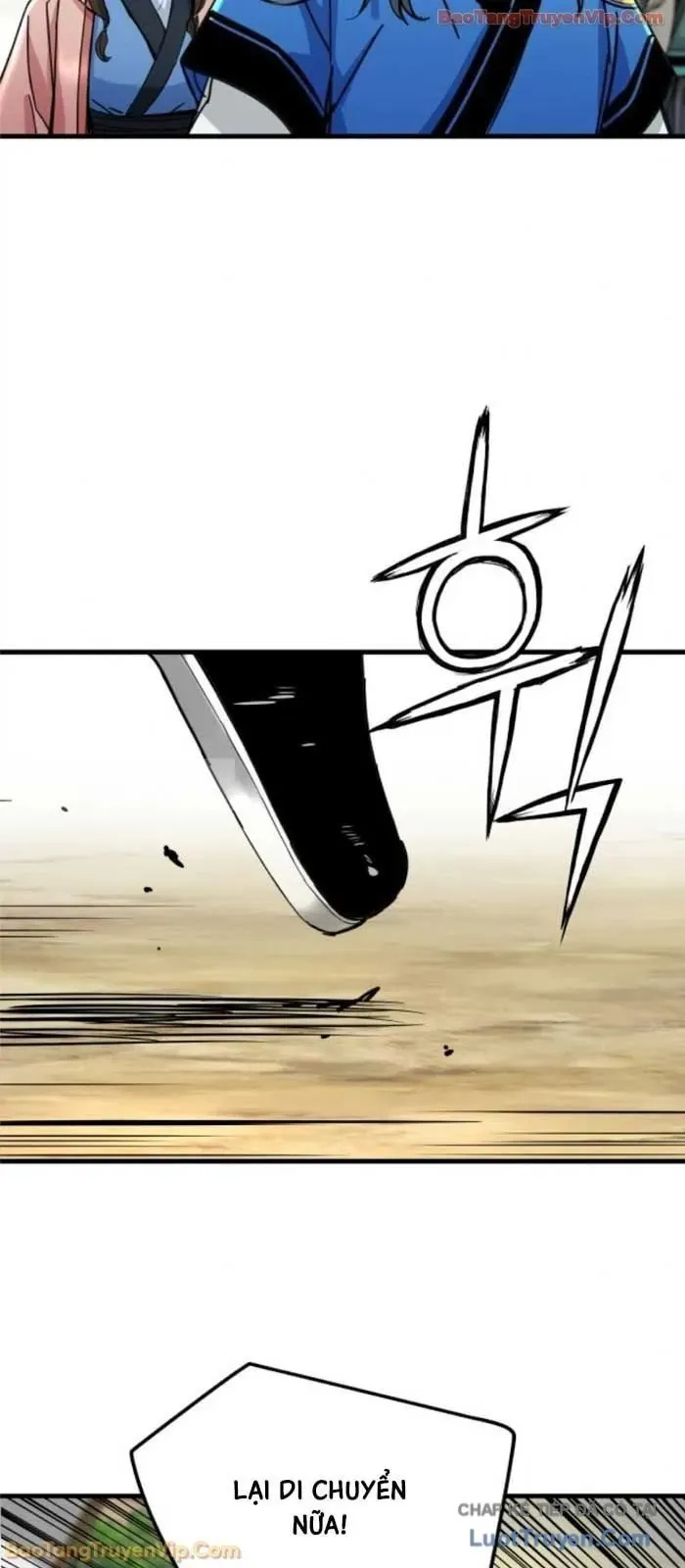 Thiên Tài Đoản Mệnh - Chapter 69 - Page 8