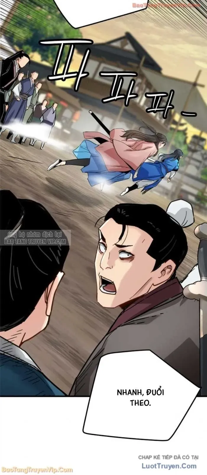 Thiên Tài Đoản Mệnh - Chapter 69 - Page 9