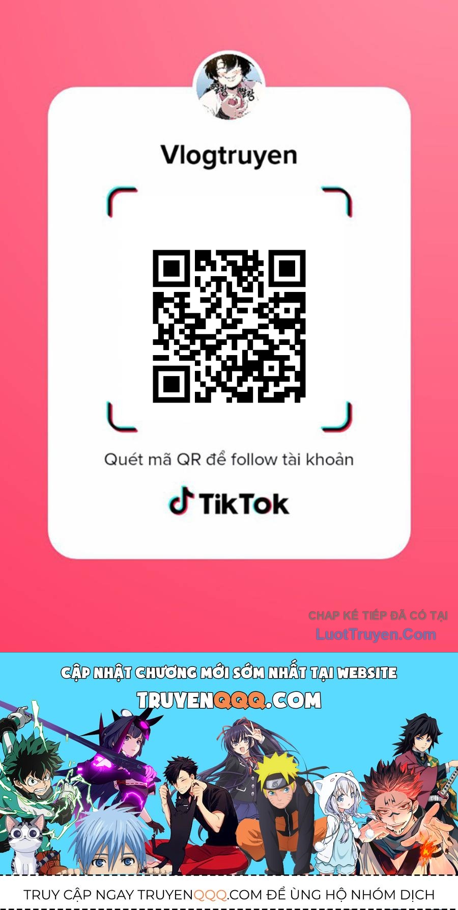 Trên Thế Giới Không Có Chiến Binh Xấu - Chapter 56 - Page 12