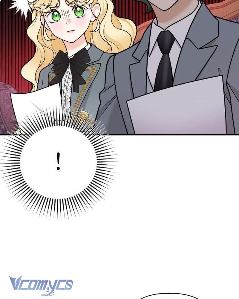 Trước Khi Em Có Ý Định Chạy Trốn Ta Sẽ Ngăn Chặn Nó - Chapter 36 - Page 108