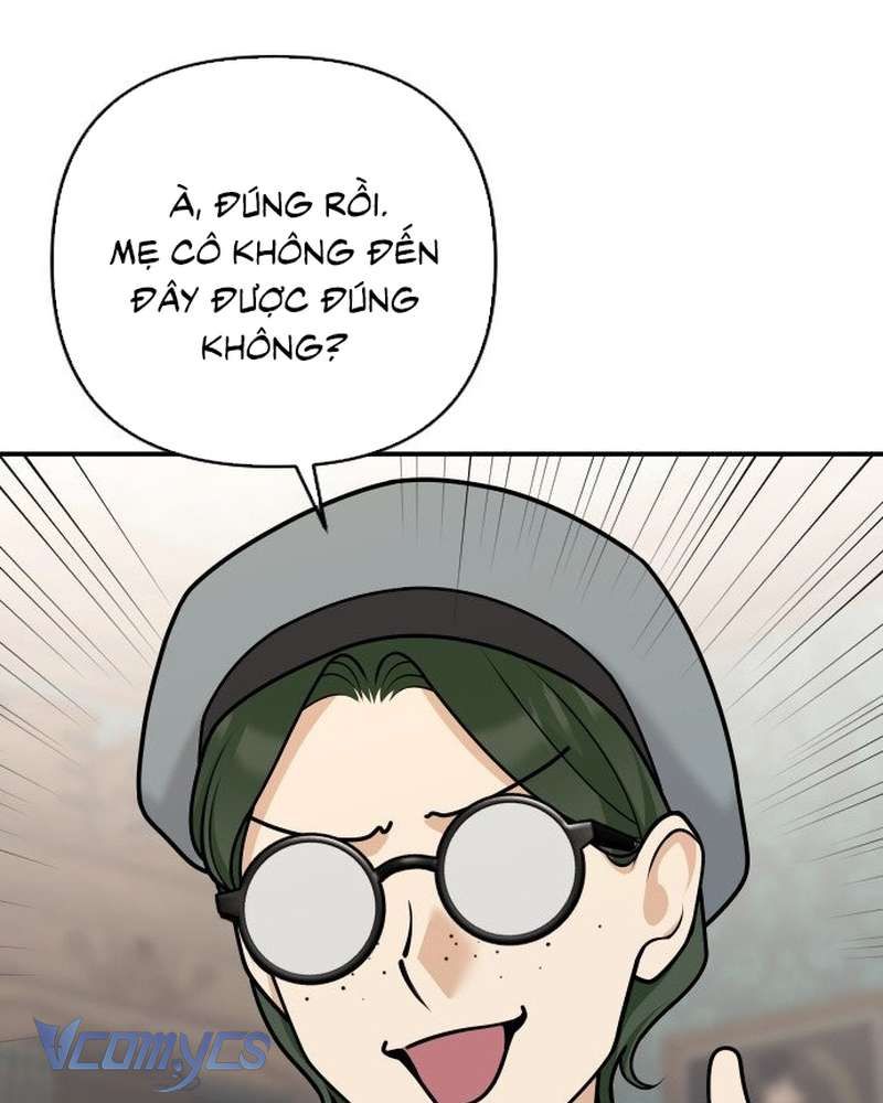 Trước Khi Em Có Ý Định Chạy Trốn Ta Sẽ Ngăn Chặn Nó - Chapter 36 - Page 118