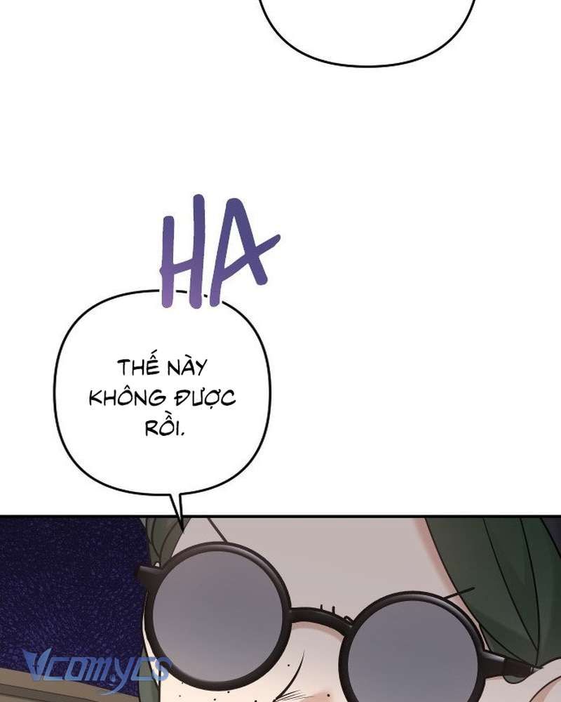 Trước Khi Em Có Ý Định Chạy Trốn Ta Sẽ Ngăn Chặn Nó - Chapter 36 - Page 121