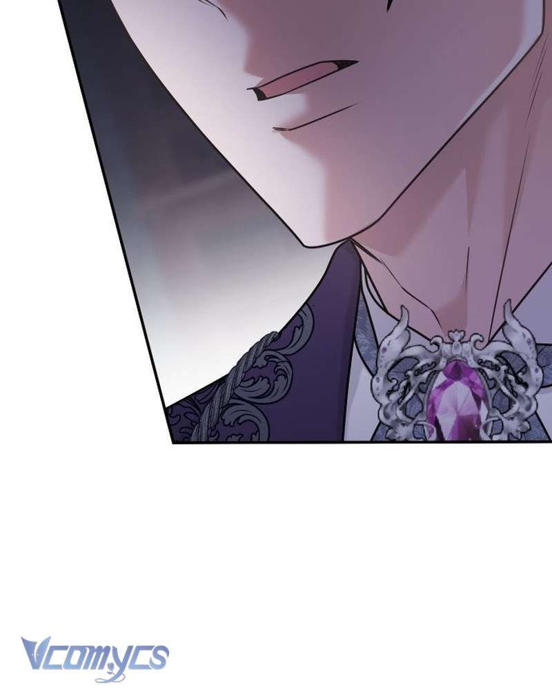 Trước Khi Em Có Ý Định Chạy Trốn Ta Sẽ Ngăn Chặn Nó - Chapter 36 - Page 125