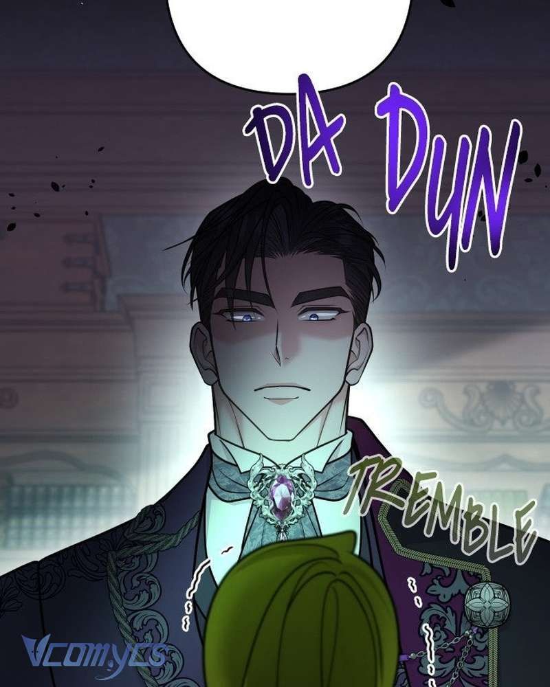 Trước Khi Em Có Ý Định Chạy Trốn Ta Sẽ Ngăn Chặn Nó - Chapter 36 - Page 130