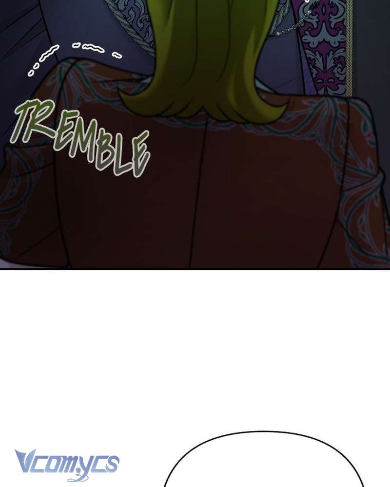 Trước Khi Em Có Ý Định Chạy Trốn Ta Sẽ Ngăn Chặn Nó - Chapter 36 - Page 131