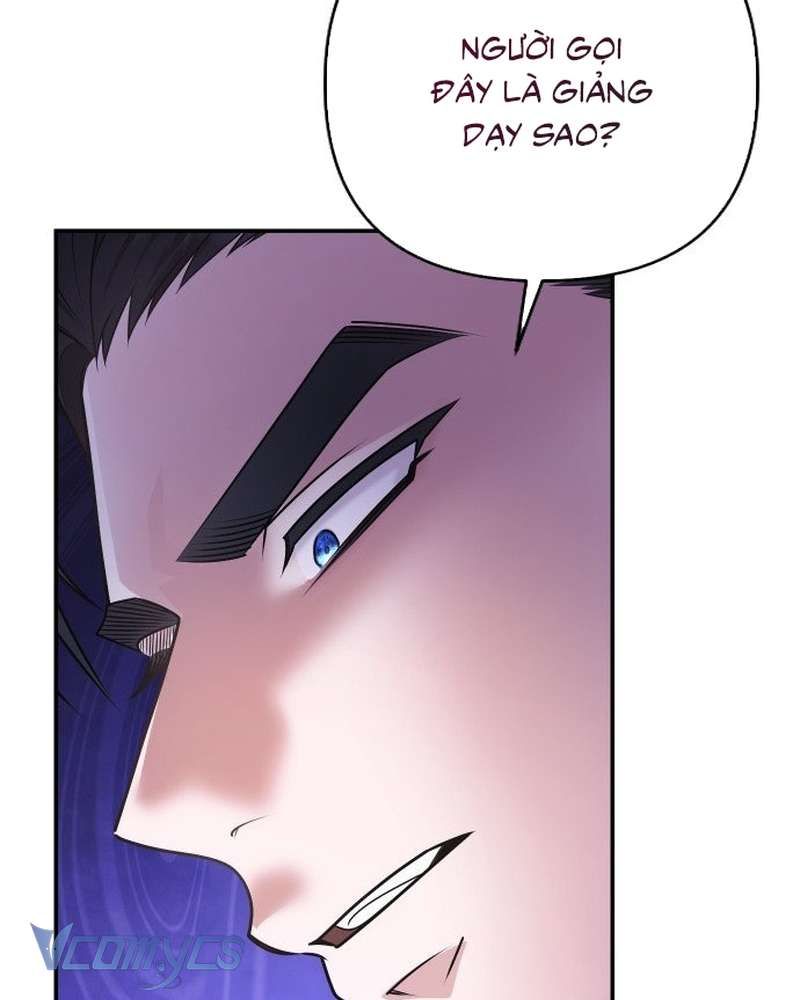 Trước Khi Em Có Ý Định Chạy Trốn Ta Sẽ Ngăn Chặn Nó - Chapter 36 - Page 132