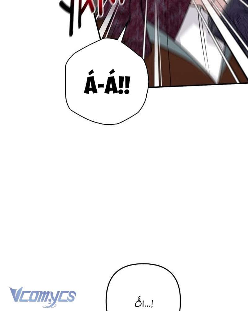 Trước Khi Em Có Ý Định Chạy Trốn Ta Sẽ Ngăn Chặn Nó - Chapter 36 - Page 135