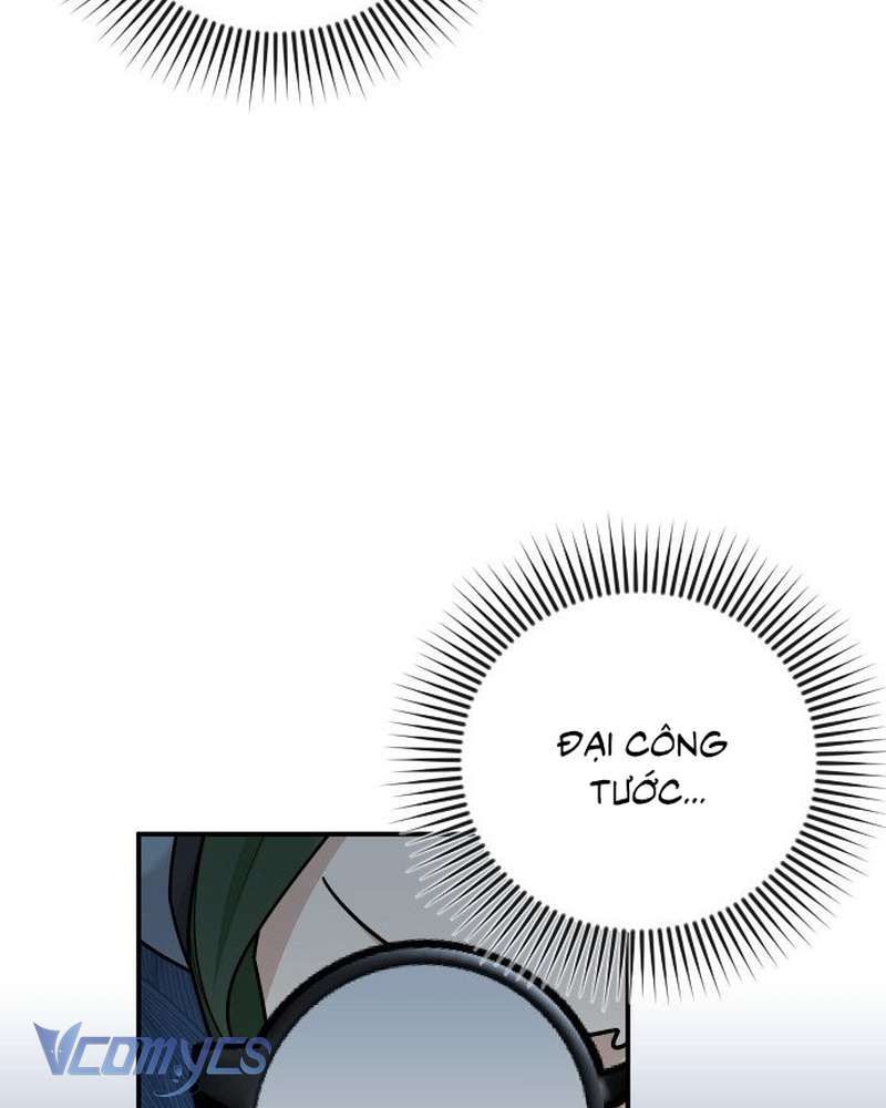 Trước Khi Em Có Ý Định Chạy Trốn Ta Sẽ Ngăn Chặn Nó - Chapter 36 - Page 137