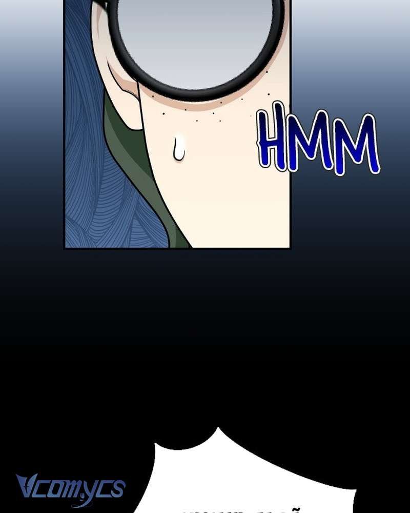 Trước Khi Em Có Ý Định Chạy Trốn Ta Sẽ Ngăn Chặn Nó - Chapter 36 - Page 138