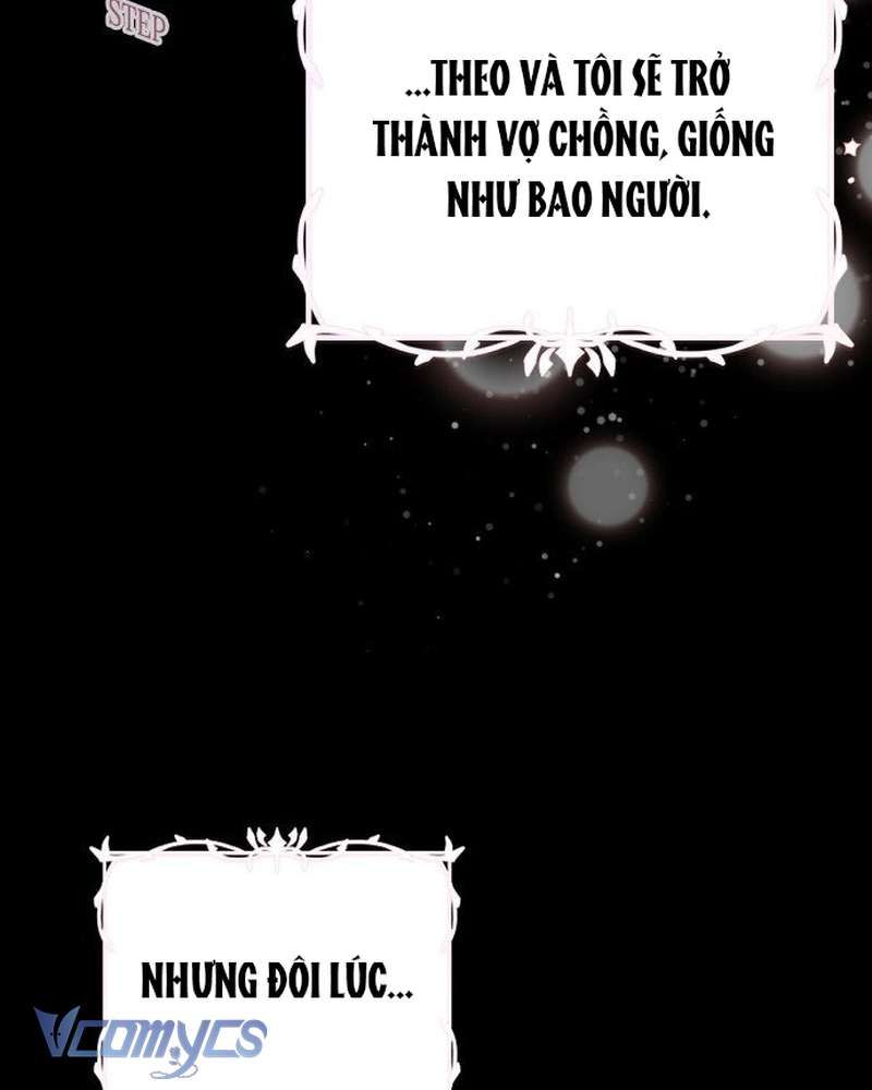 Trước Khi Em Có Ý Định Chạy Trốn Ta Sẽ Ngăn Chặn Nó - Chapter 36 - Page 14