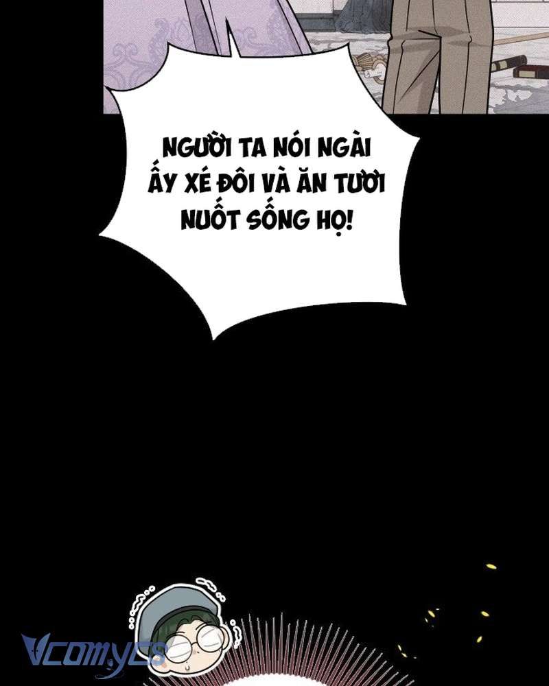 Trước Khi Em Có Ý Định Chạy Trốn Ta Sẽ Ngăn Chặn Nó - Chapter 36 - Page 140