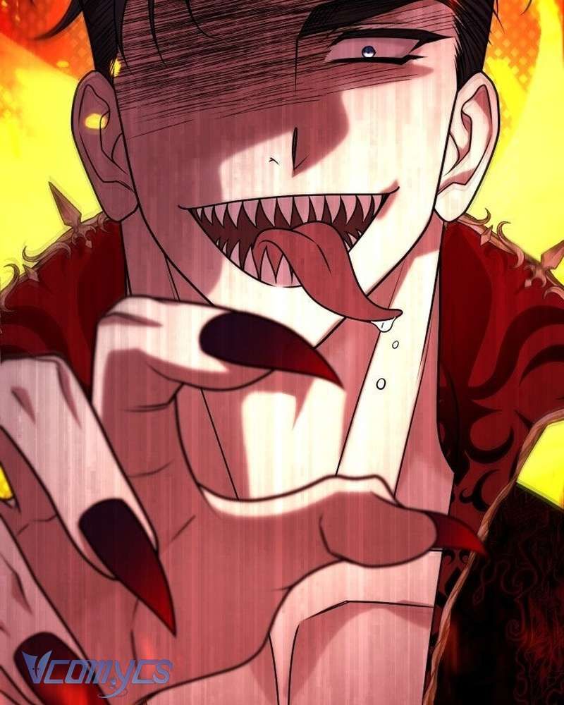 Trước Khi Em Có Ý Định Chạy Trốn Ta Sẽ Ngăn Chặn Nó - Chapter 36 - Page 142