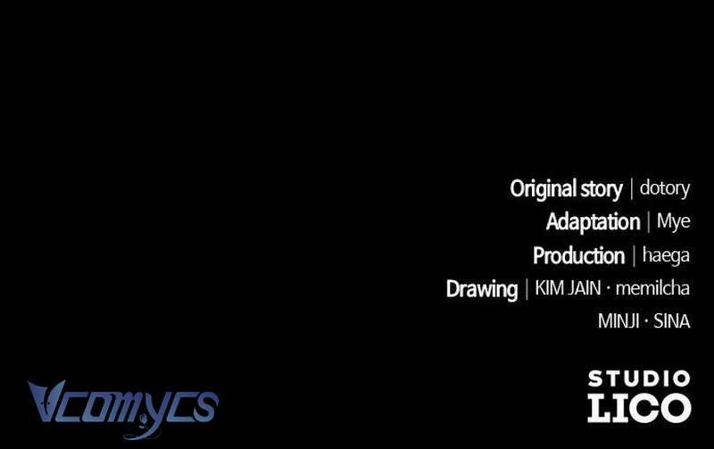 Trước Khi Em Có Ý Định Chạy Trốn Ta Sẽ Ngăn Chặn Nó - Chapter 36 - Page 144