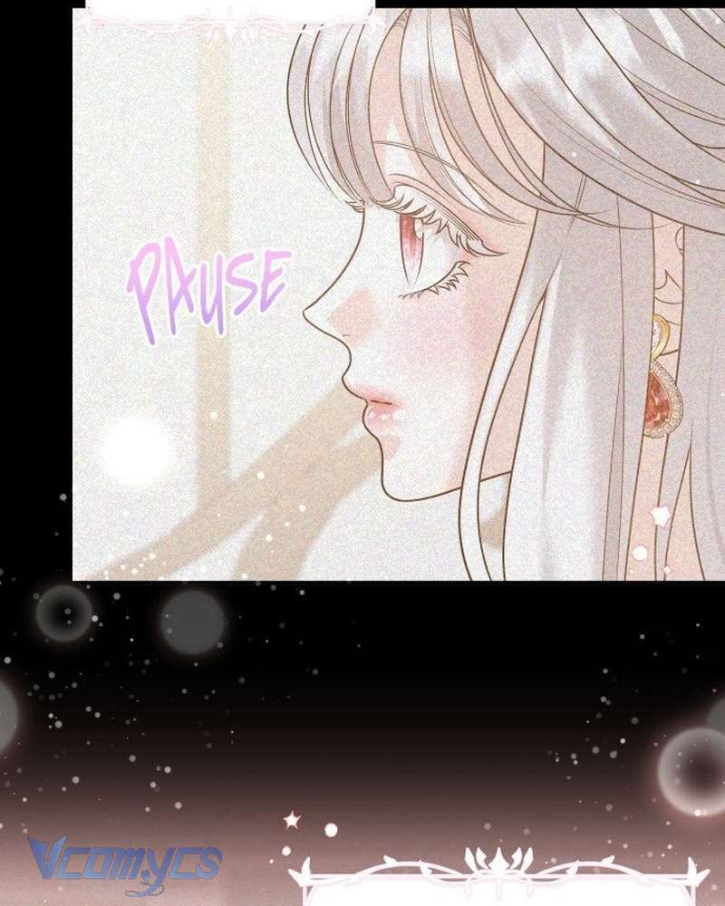 Trước Khi Em Có Ý Định Chạy Trốn Ta Sẽ Ngăn Chặn Nó - Chapter 36 - Page 15