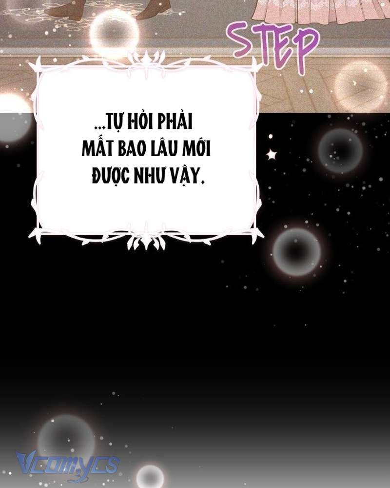 Trước Khi Em Có Ý Định Chạy Trốn Ta Sẽ Ngăn Chặn Nó - Chapter 36 - Page 17