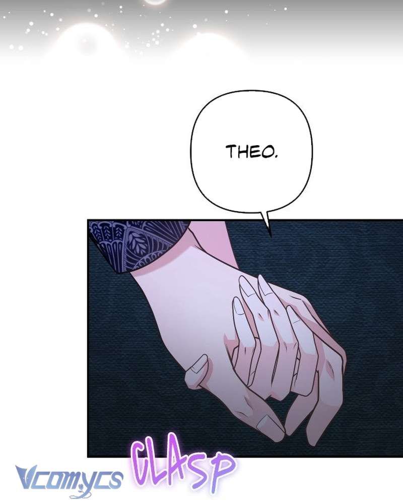 Trước Khi Em Có Ý Định Chạy Trốn Ta Sẽ Ngăn Chặn Nó - Chapter 36 - Page 18