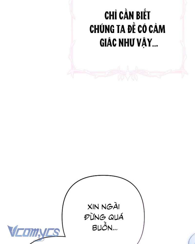 Trước Khi Em Có Ý Định Chạy Trốn Ta Sẽ Ngăn Chặn Nó - Chapter 36 - Page 22