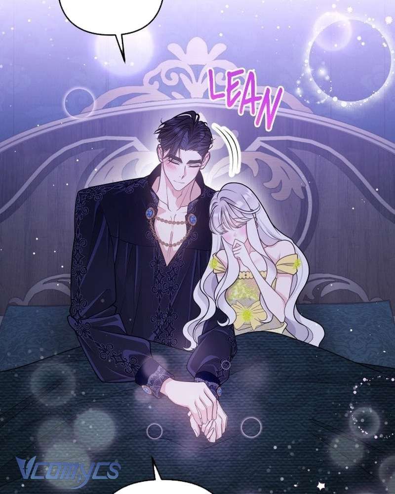 Trước Khi Em Có Ý Định Chạy Trốn Ta Sẽ Ngăn Chặn Nó - Chapter 36 - Page 27